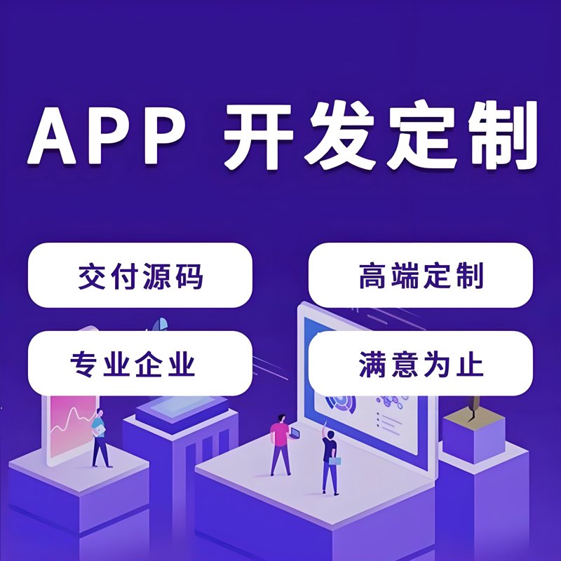 数据库开发：案例解读与经验分享
