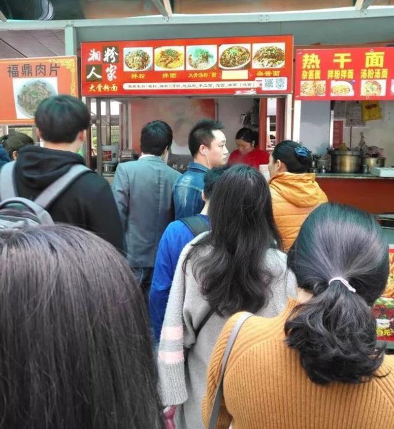 计算机系统集成：选择最优工具的策略指南